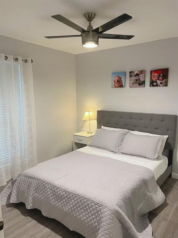 1914 East Spring Valley Road Richardson, TX 75081 - Photo 13 of 15