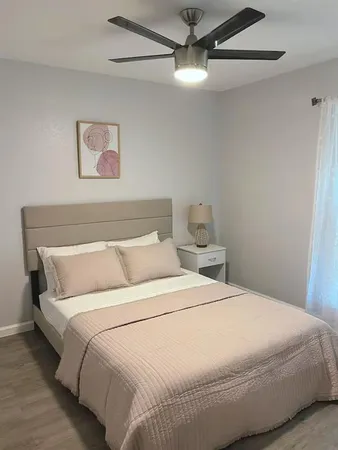 $3,250 | 1914 East Spring Valley Road, Richardson, TX 75081