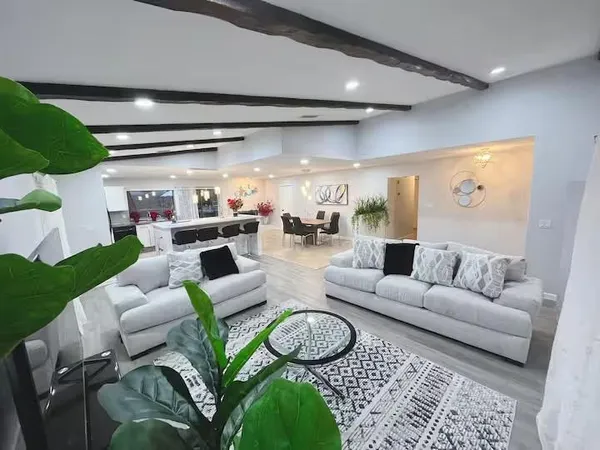 $3,250 | 1914 East Spring Valley Road, Richardson, TX 75081