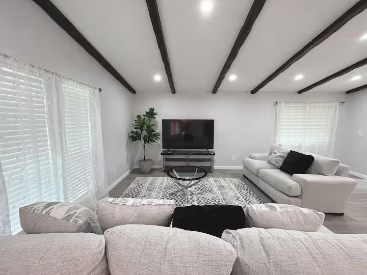 1914 East Spring Valley Road Richardson, TX 75081 - Photo 4 of 15