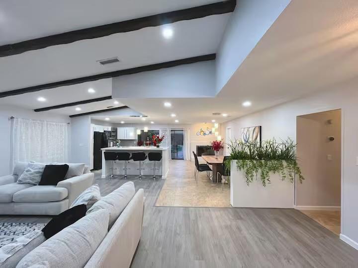 1914 East Spring Valley Road Richardson, TX 75081 - Photo 5 of 15