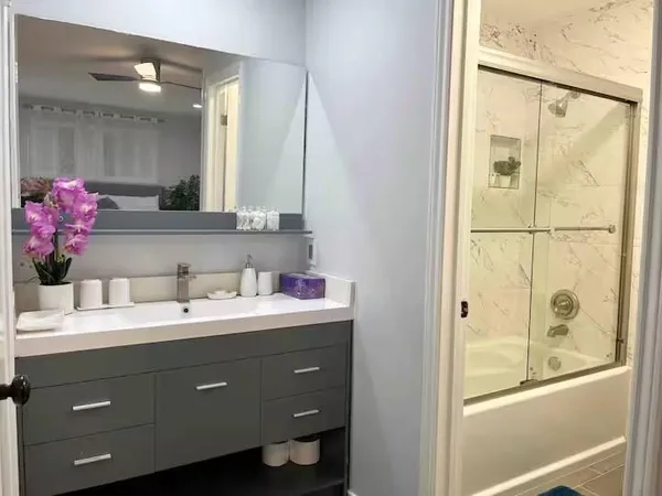 $3,250 | 1914 East Spring Valley Road, Richardson, TX 75081