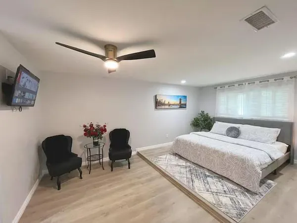 $3,250 | 1914 East Spring Valley Road, Richardson, TX 75081