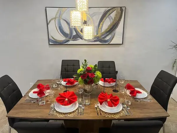 $3,250 | 1914 East Spring Valley Road, Richardson, TX 75081