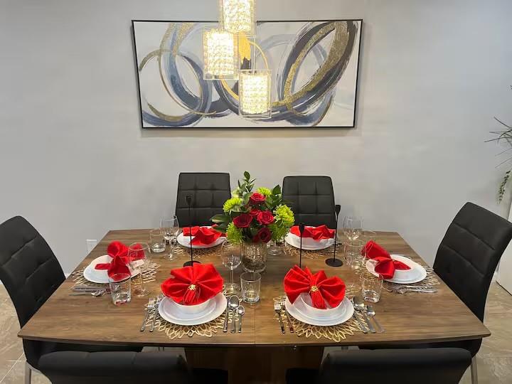 1914 East Spring Valley Road Richardson, TX 75081 - Photo 8 of 15