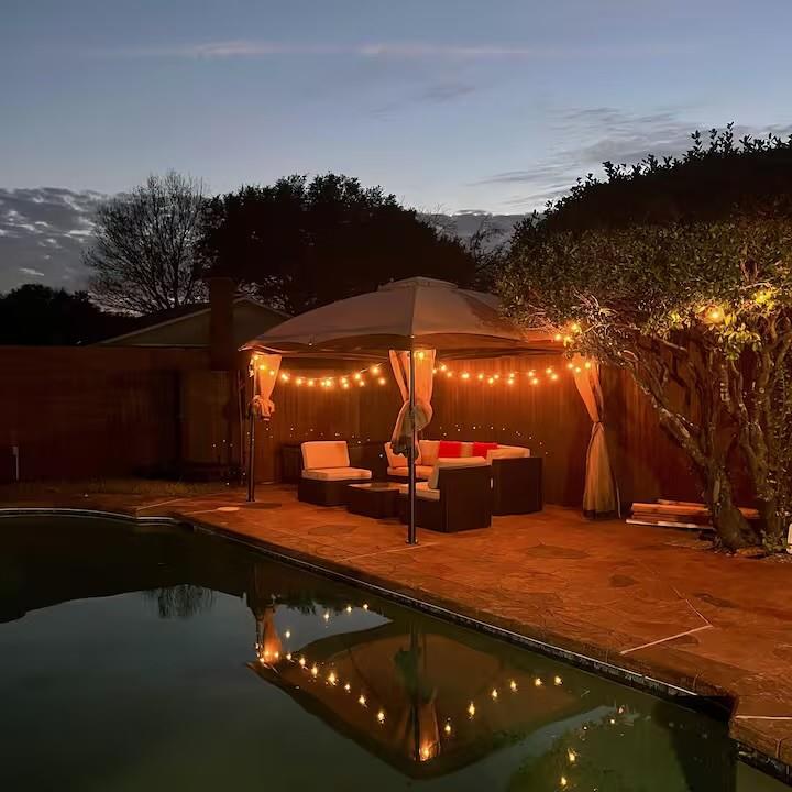 1914 East Spring Valley Road Richardson, TX 75081 - Photo 9 of 15