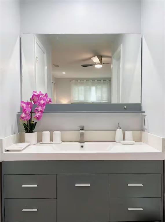 1914 East Spring Valley Road Richardson, TX 75081 - Photo 10 of 15