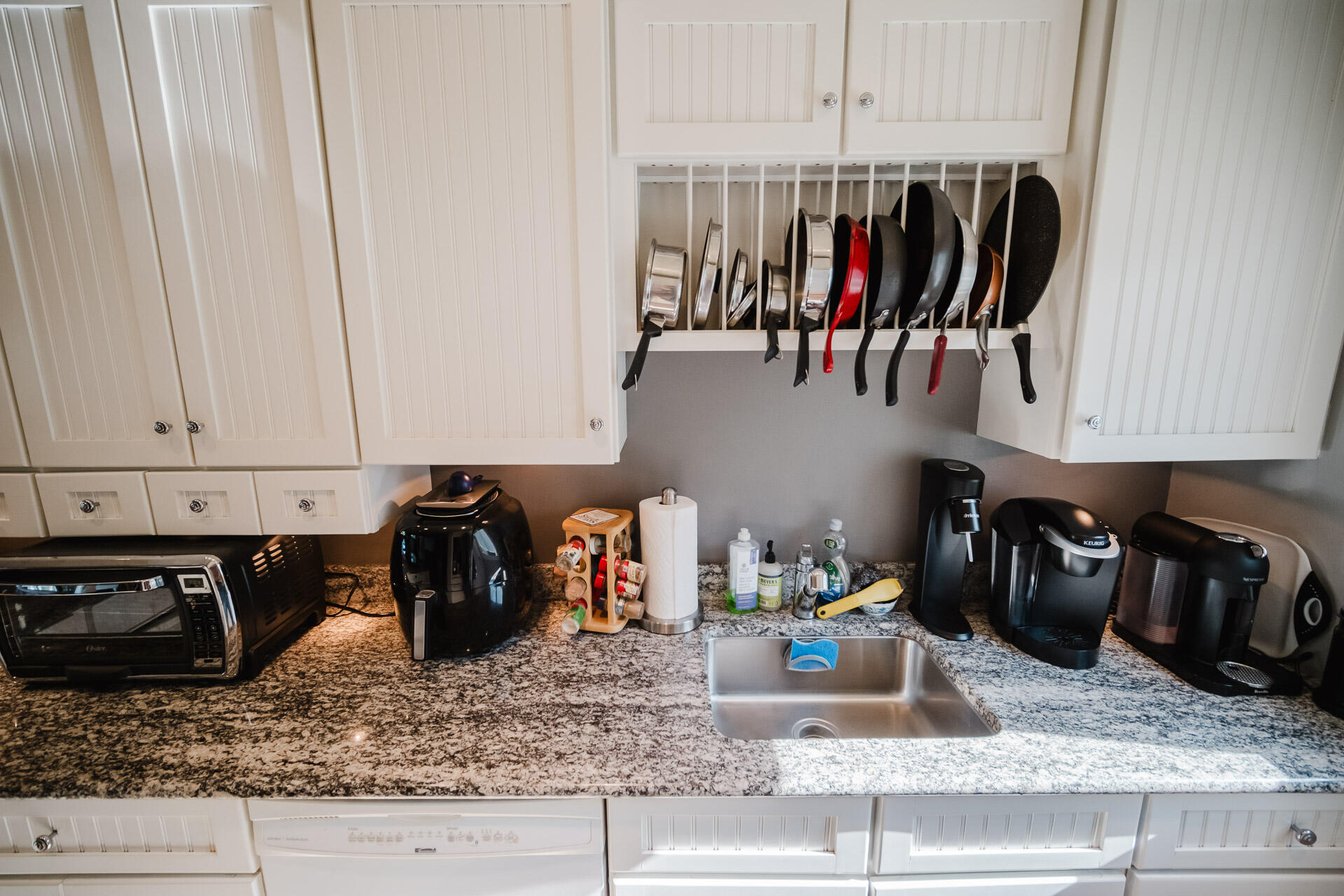 114 Fairway Road, Unit 502 Bethel, ME 04217 - Photo 15 of 36 Stonetree Creative-24