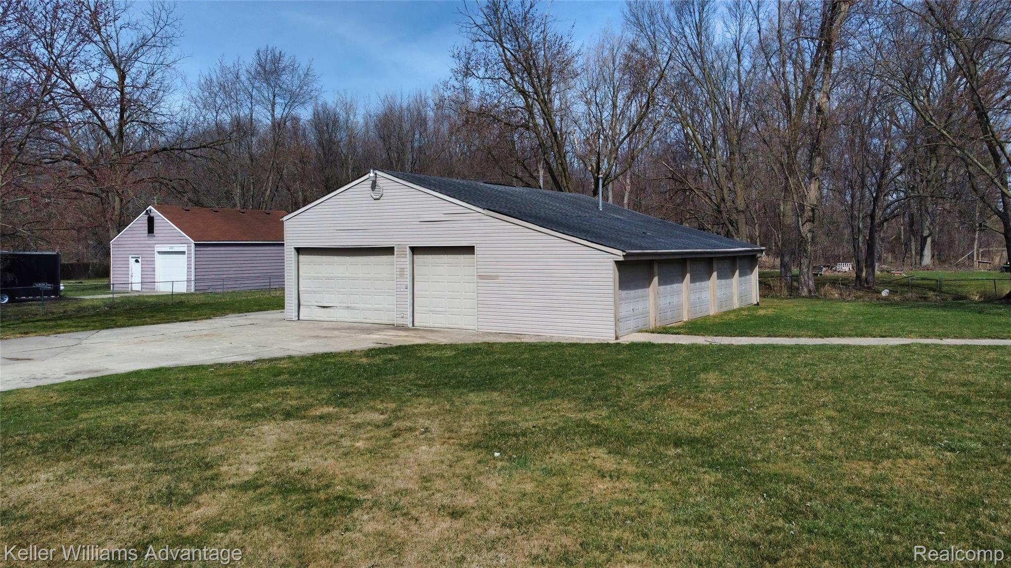 1007 North Lotz Road Canton, MI 48187 - Photo 61 of 61 DAVID _ CANTON FINAL-62.jpg