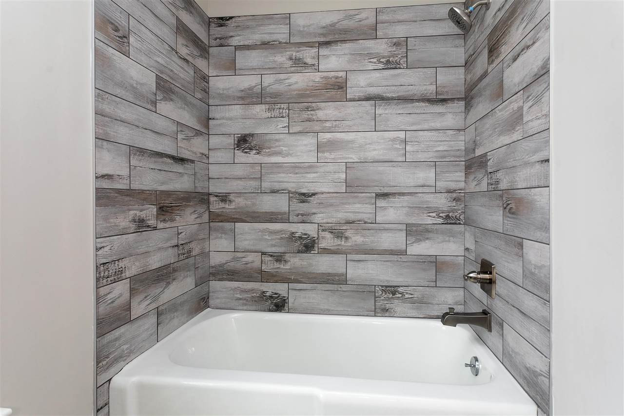 8008 Harps Mill Road Raleigh, NC 27615 - Photo 14 of 29 Photo 14