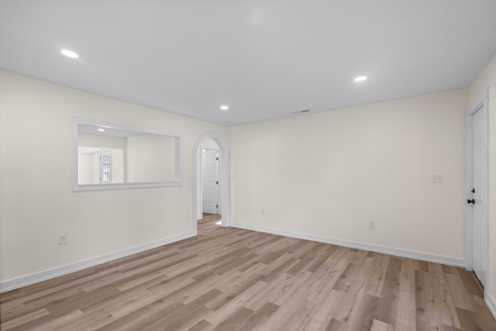 659 River Road Decatur, TN 37322 - Photo 11 of 44 Gallery Image 11