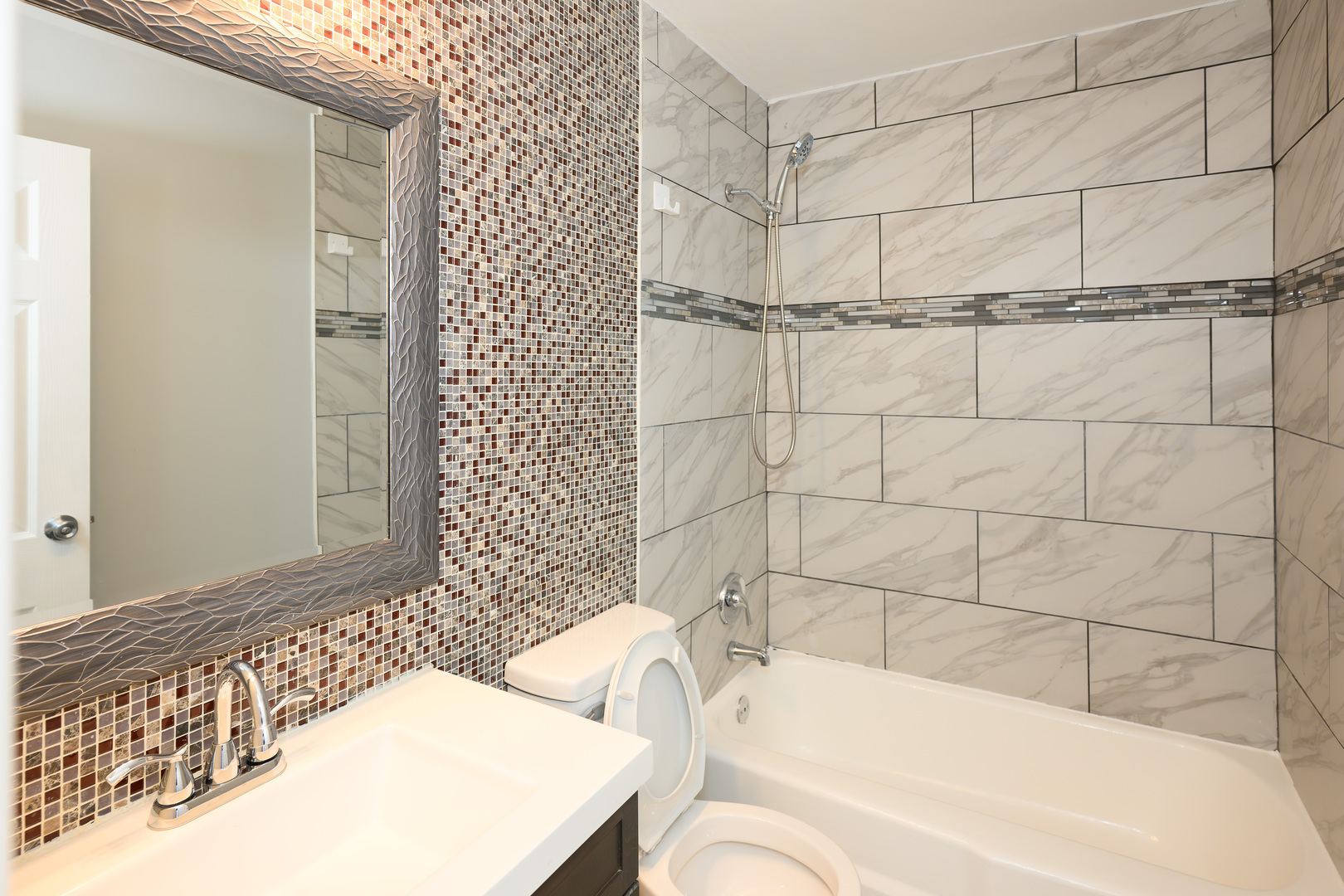 245 Porter Lane Bolingbrook, IL 60440 - Photo 14 of 24