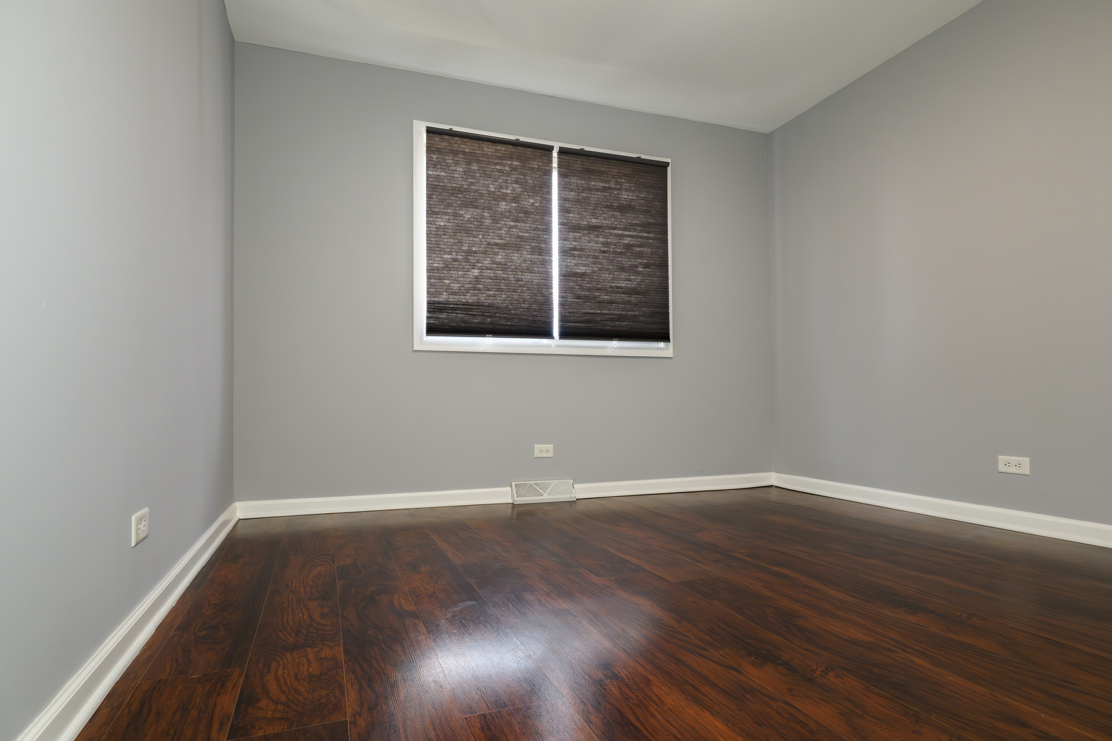 245 Porter Lane Bolingbrook, IL 60440 - Photo 17 of 24