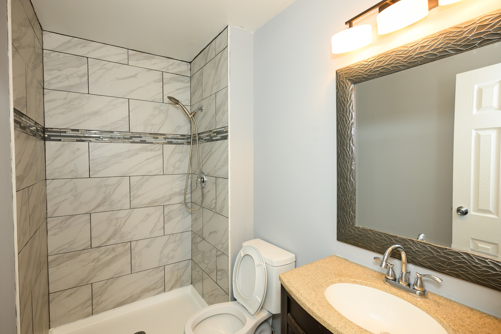 245 Porter Lane Bolingbrook, IL 60440 - Photo 21 of 24