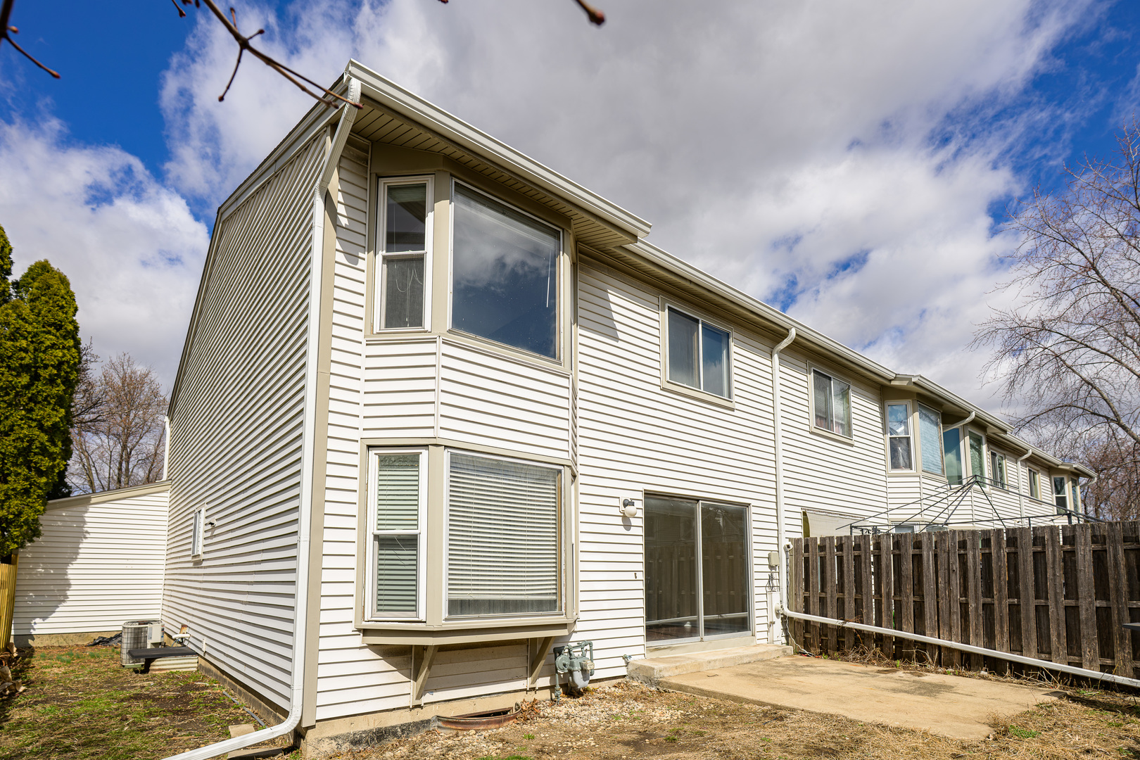 245 Porter Lane Bolingbrook, IL 60440 - Photo 23 of 24