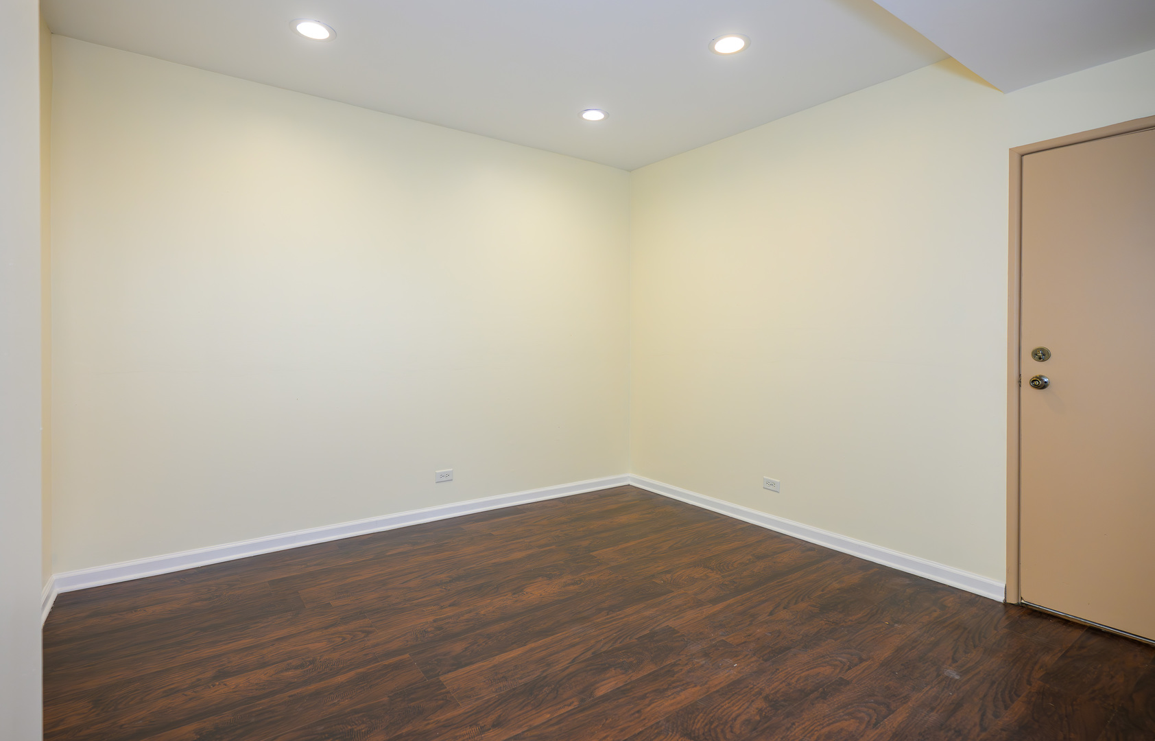 245 Porter Lane Bolingbrook, IL 60440 - Photo 3 of 24