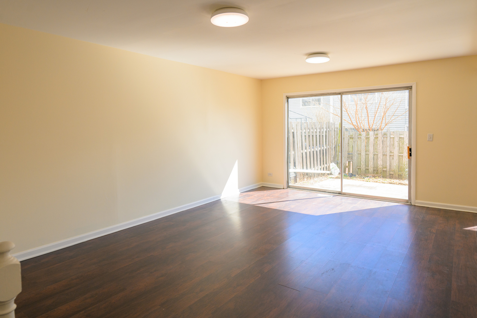 245 Porter Lane Bolingbrook, IL 60440 - Photo 5 of 24
