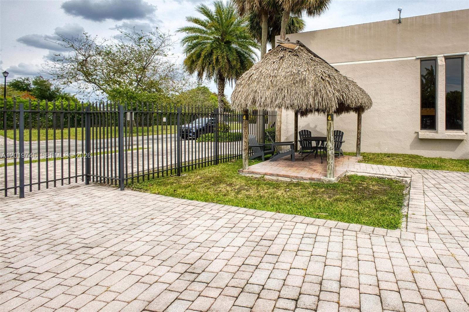 8600 Southwest 133rd Avenue Road, Unit 410 Miami, FL 33183 - Photo 46 of 50