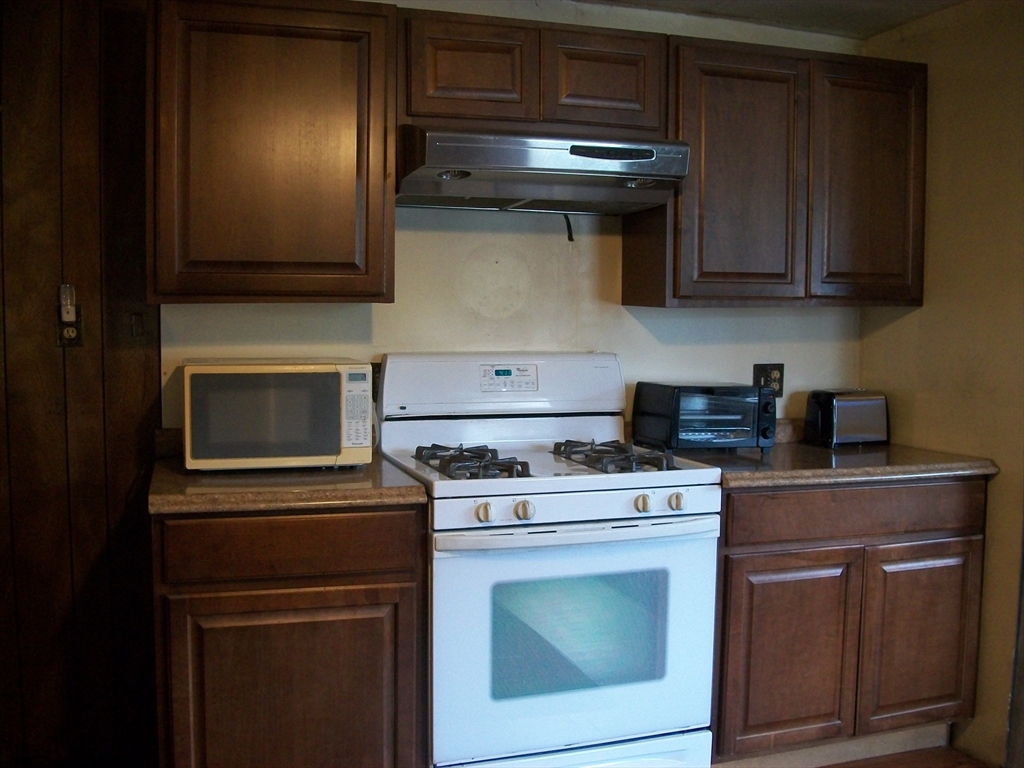 194 Lafayette Road, Unit 24E Salisbury, MA 01952 - Photo 11 of 23 Gallery Image 11