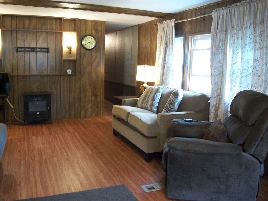 194 Lafayette Road, Unit 24E Salisbury, MA 01952 - Photo 8 of 23 Gallery Image 8