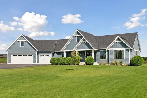 $1,450,000 | 8182 Waterset Circle, Mound, MN 55364