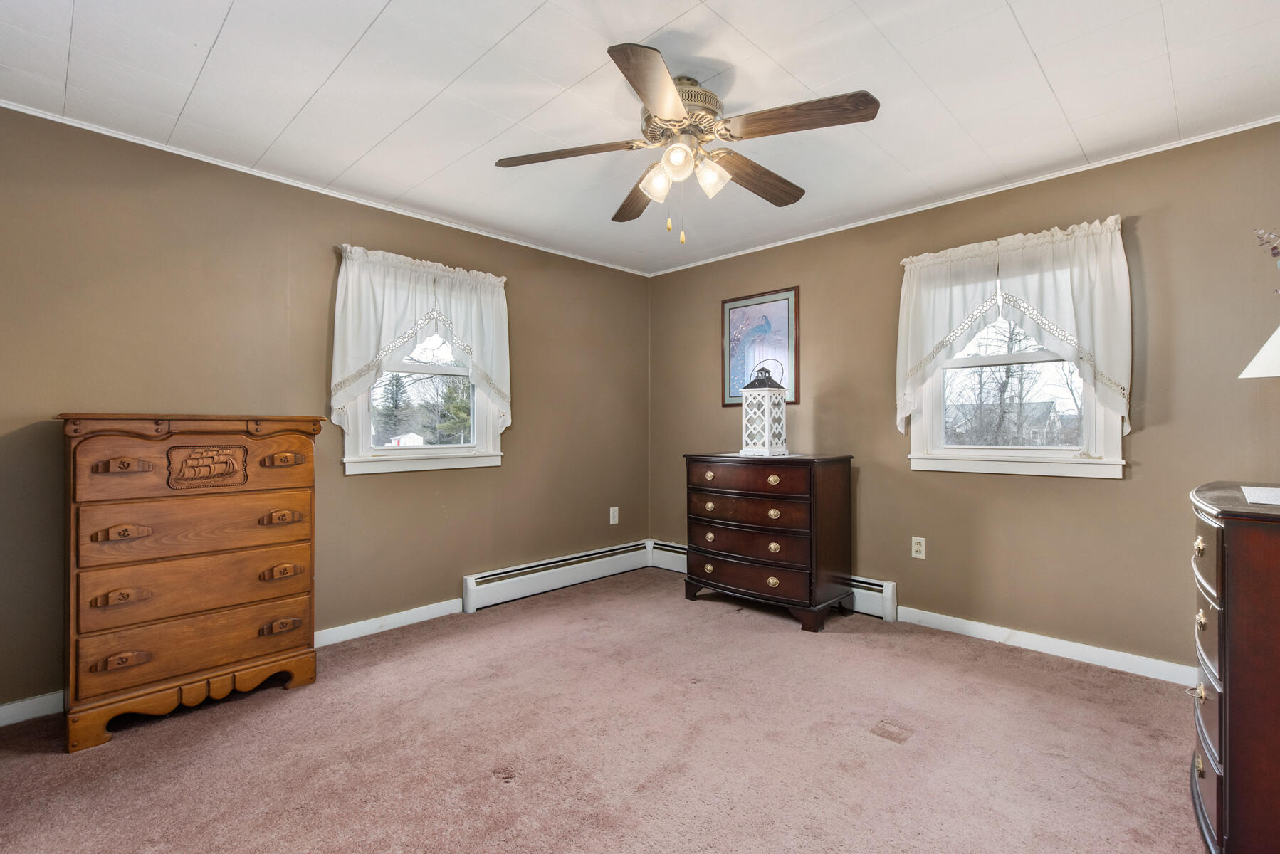 154 Birch Hill Road York, ME 03909 - Photo 25 of 64 154 Birch Hill Road