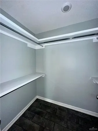 $1,100 | 2219 Northridge Avenue, Unit 3, Harlingen, TX 78550