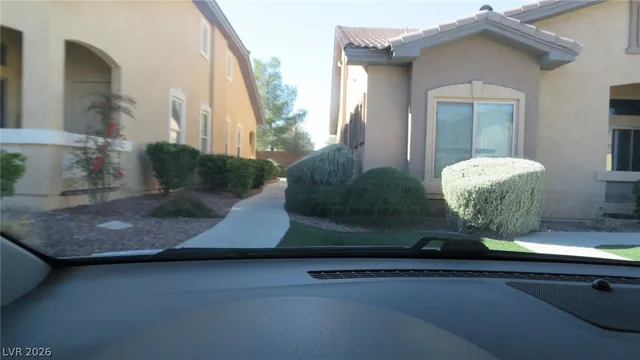 $1,850 | 8805 Jeffreys Street, Unit 1051, Las Vegas, NV 89123