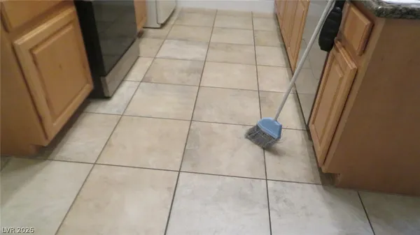 $1,750 | 8805 Jeffreys Street, Unit 1051, Las Vegas, NV 89123