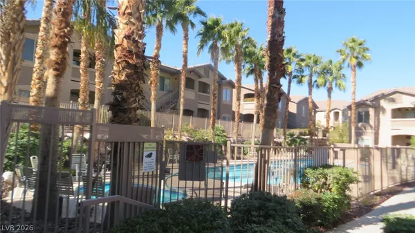 $1,750 | 8805 Jeffreys Street, Unit 1051, Las Vegas, NV 89123