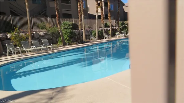 $1,750 | 8805 Jeffreys Street, Unit 1051, Las Vegas, NV 89123