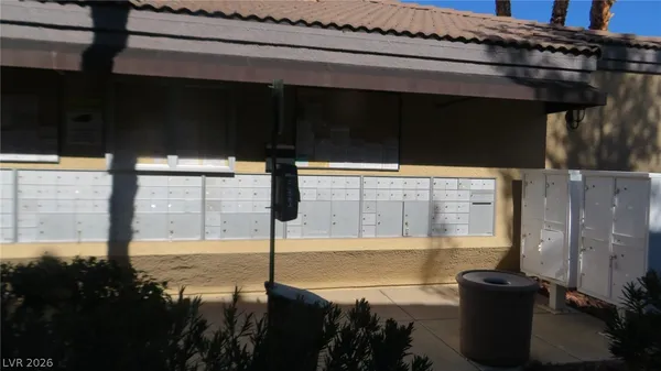 $1,750 | 8805 Jeffreys Street, Unit 1051, Las Vegas, NV 89123