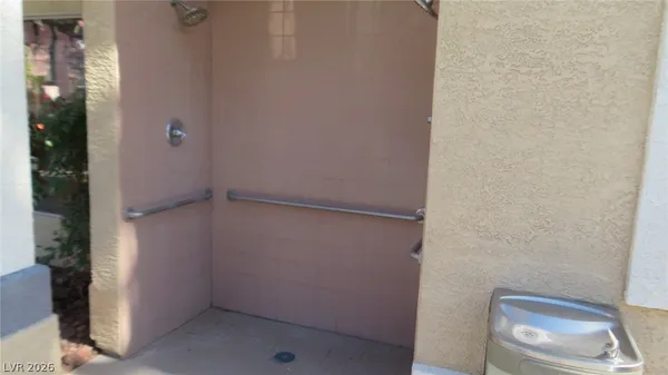 $1,750 | 8805 Jeffreys Street, Unit 1051, Las Vegas, NV 89123