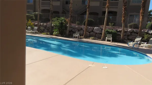 $1,750 | 8805 Jeffreys Street, Unit 1051, Las Vegas, NV 89123