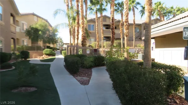 $1,750 | 8805 Jeffreys Street, Unit 1051, Las Vegas, NV 89123