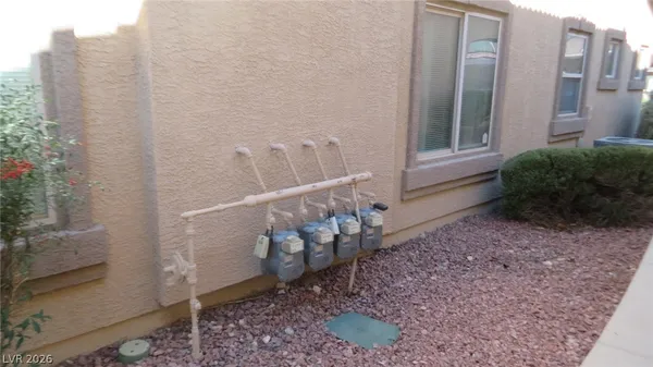 $1,750 | 8805 Jeffreys Street, Unit 1051, Las Vegas, NV 89123