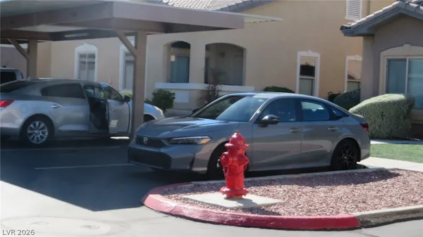 $1,750 | 8805 Jeffreys Street, Unit 1051, Las Vegas, NV 89123