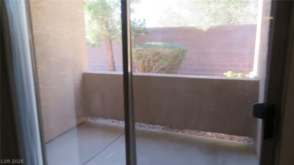 $1,750 | 8805 Jeffreys Street, Unit 1051, Las Vegas, NV 89123