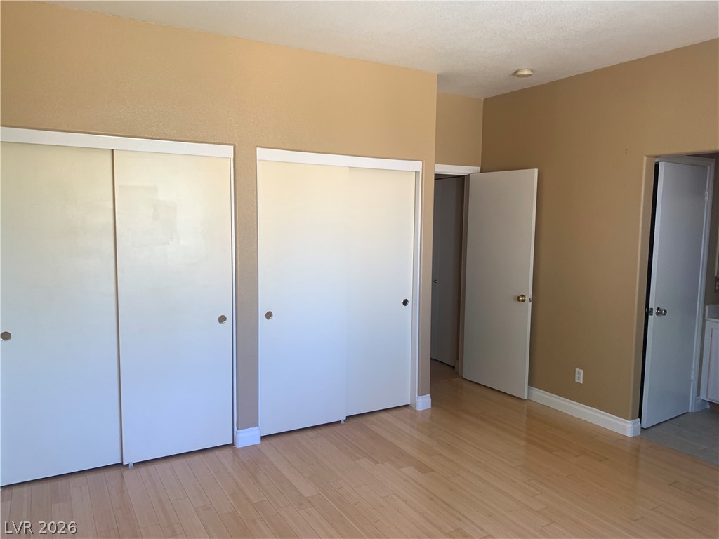 306 Winery Ridge Street Las Vegas, NV 89144 - Photo 15 of 17