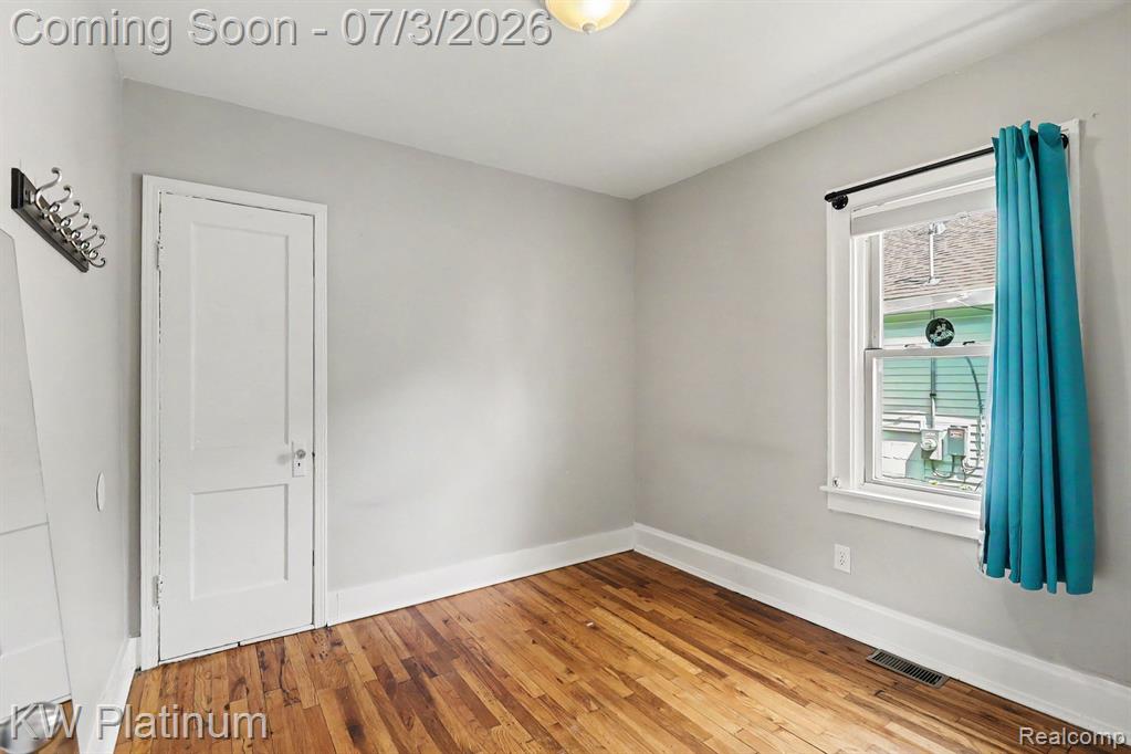 2139 Romeo Street Ferndale, MI 48220 - Photo 14 of 28