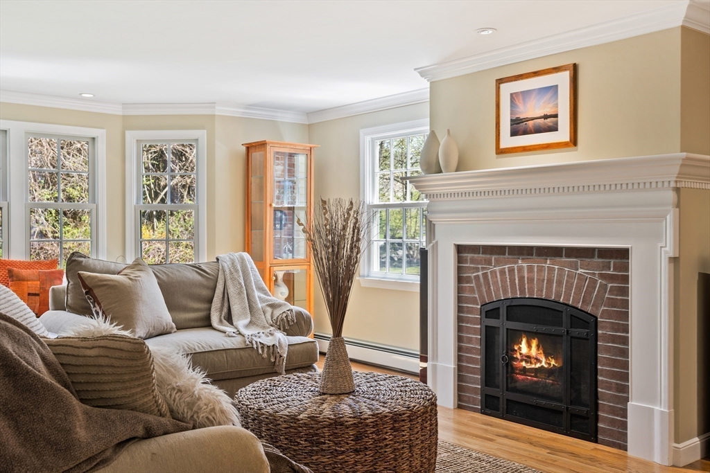 136 Plympton Road Sudbury, MA 01776 - Photo 18 of 42 Gallery Image 18