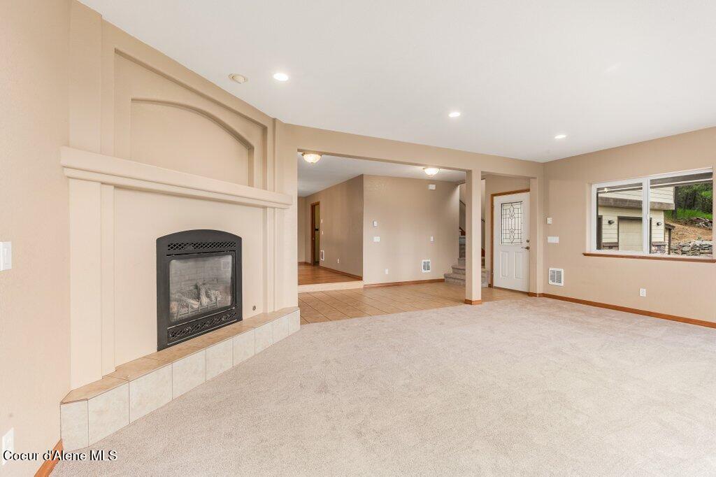 2719 North Reynolds Road Coeur D'Alene, ID 83814 - Photo 9 of 80 --8.jpg-SMALL