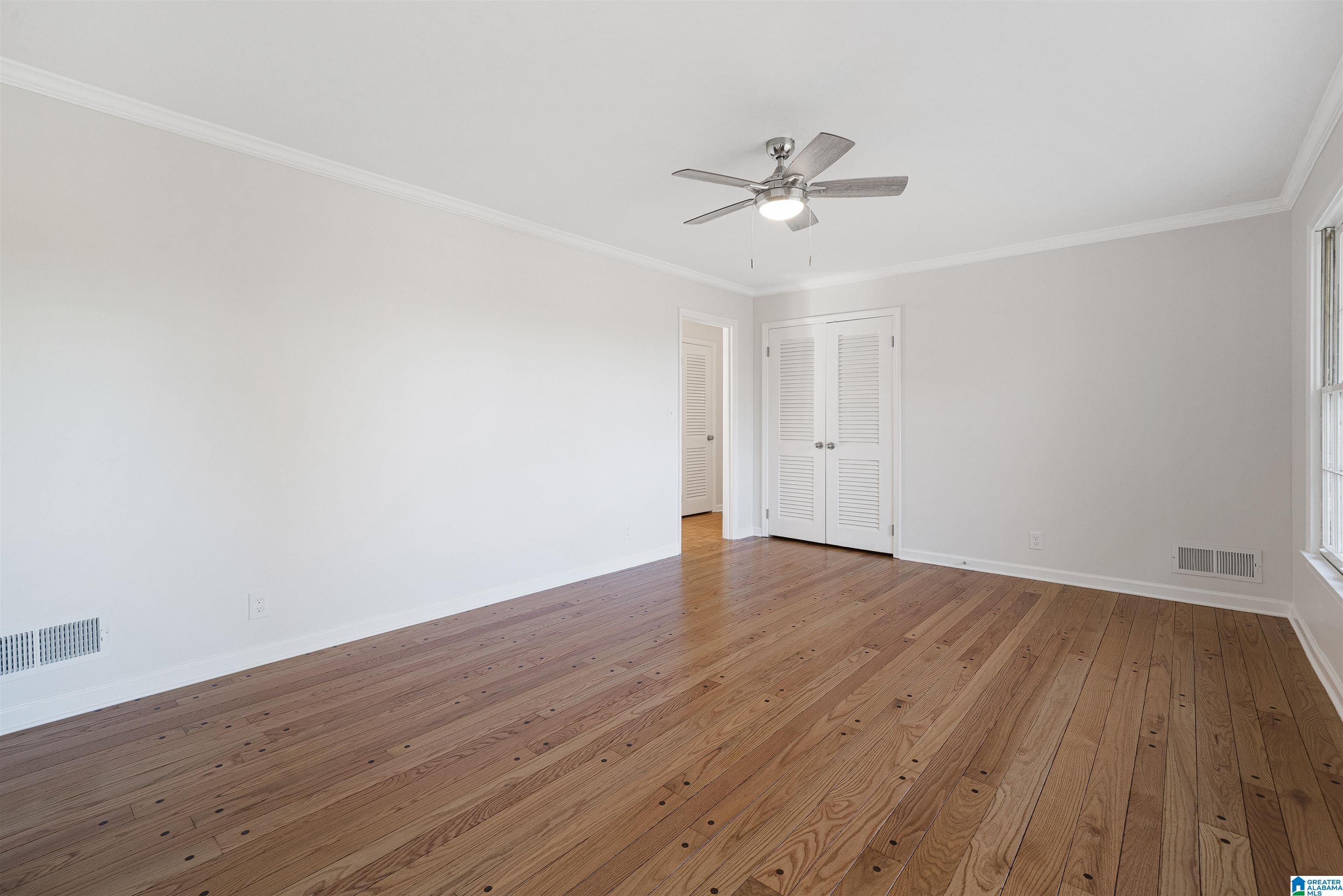 824 Barnard Terrace Birmingham, AL 35206 - Photo 16 of 50