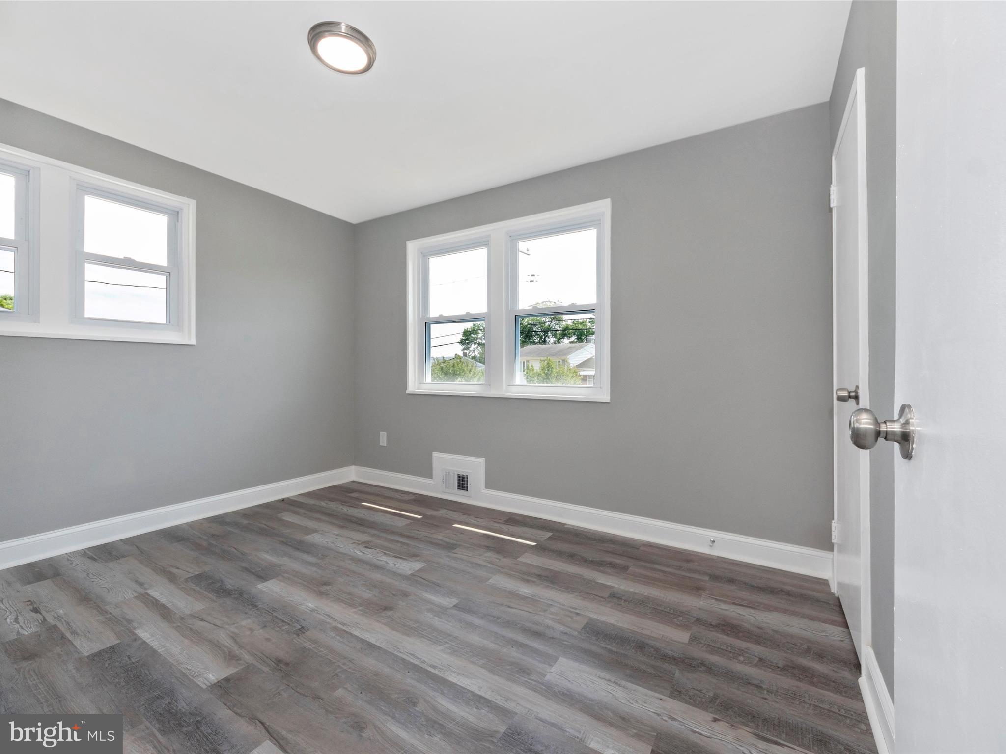 1402 Ray Road Hyattsville, MD 20782 - Photo 21 of 51 Bedroom 2