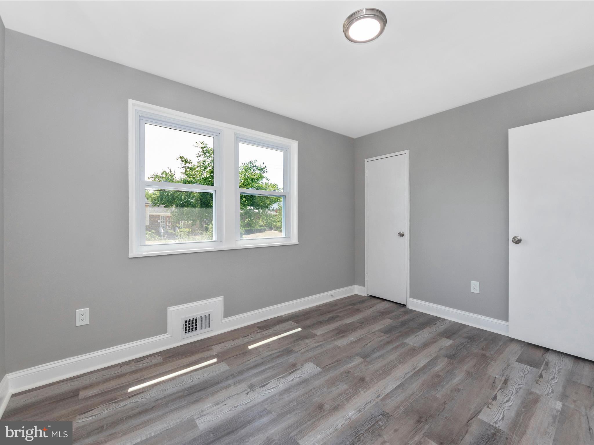 1402 Ray Road Hyattsville, MD 20782 - Photo 23 of 51 Bedroom 2