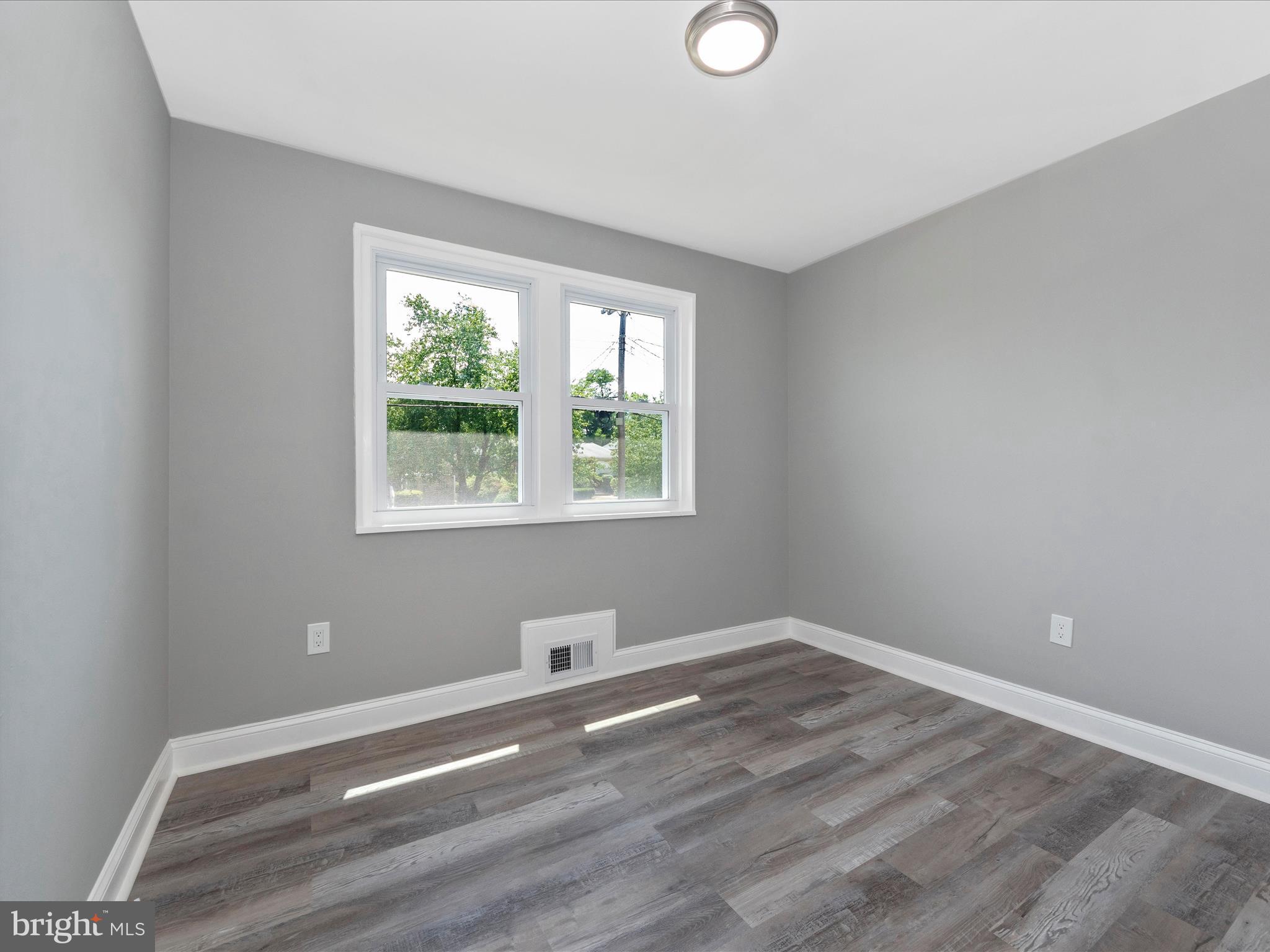 1402 Ray Road Hyattsville, MD 20782 - Photo 25 of 51 Bedroom 3