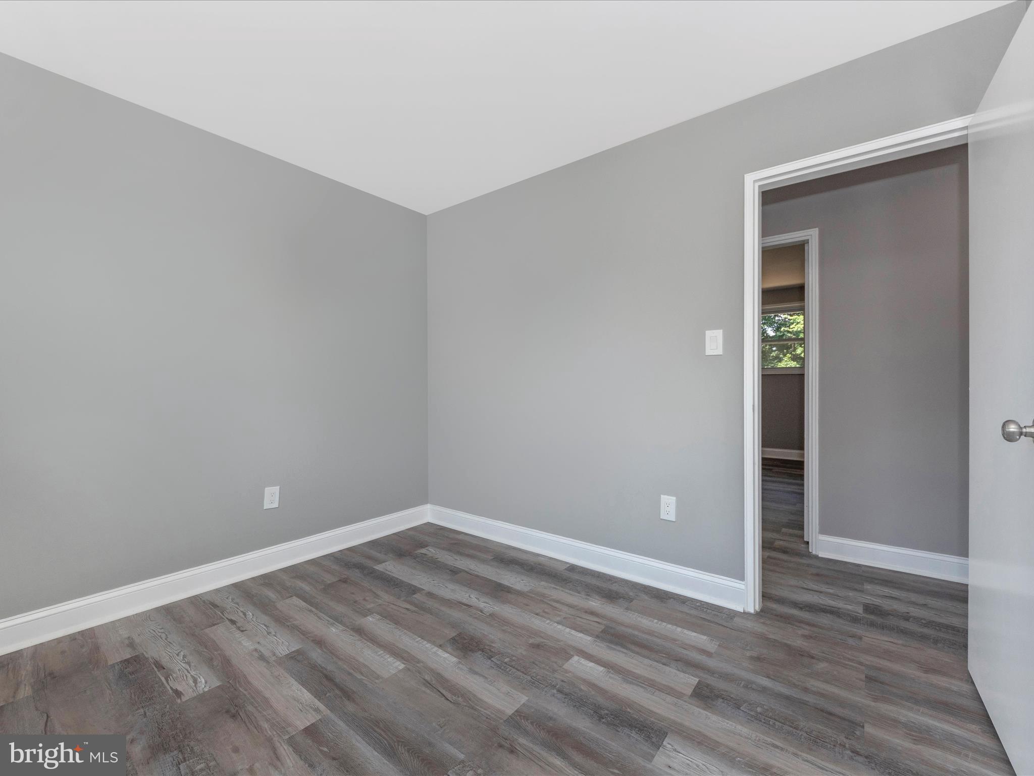 1402 Ray Road Hyattsville, MD 20782 - Photo 27 of 51 Bedroom 3