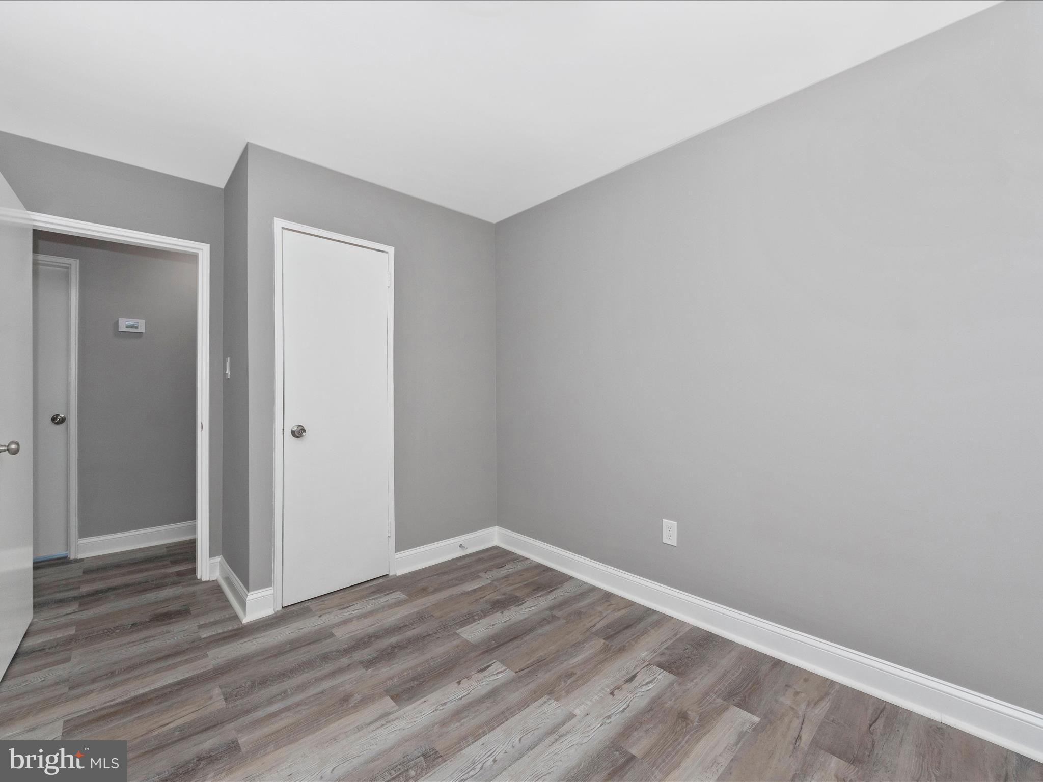 1402 Ray Road Hyattsville, MD 20782 - Photo 29 of 51 Bedroom 4