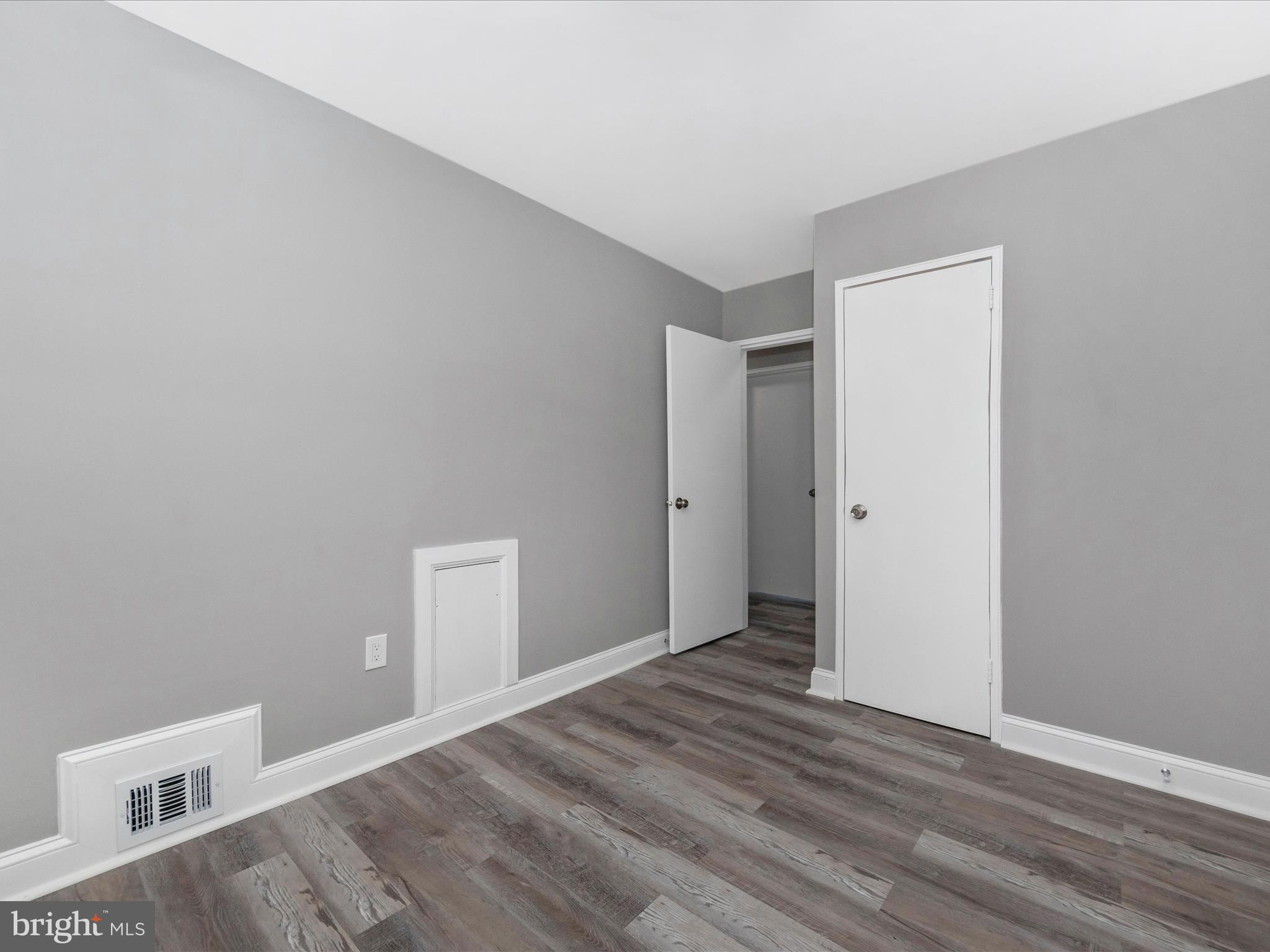 1402 Ray Road Hyattsville, MD 20782 - Photo 30 of 51 Bedroom 4