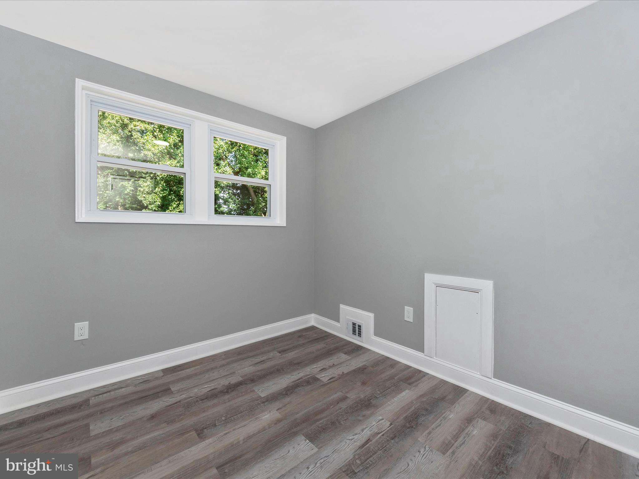 1402 Ray Road Hyattsville, MD 20782 - Photo 31 of 51 Bedroom 4